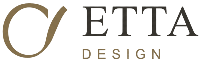 Etta Design