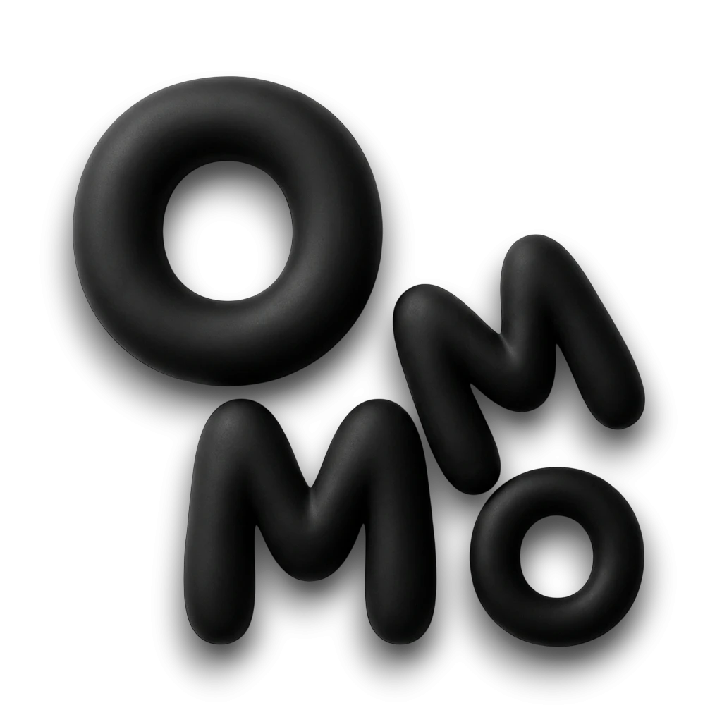 OMMO mebel